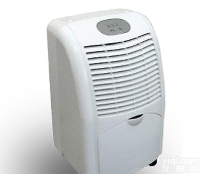 法<em>维莱</em><em>除湿机</em>,家用<em>除湿机</em>,办公室<em>除湿机</em>,酒店<em>除湿机</em>
