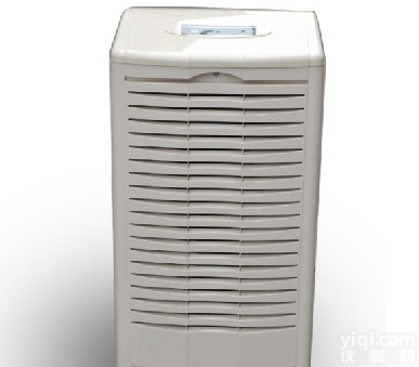 <em>南京</em>仓库<em>除湿机</em>厂家,<em>南京</em>仓库<em>除湿机</em>什么Pai子好