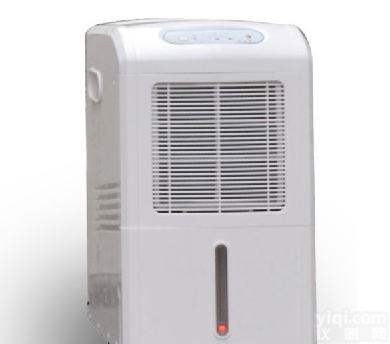 苏州<em>除湿机</em>,苏州<em>商用</em><em>除湿机</em>CFZ系列资料室<em>除湿机</em>