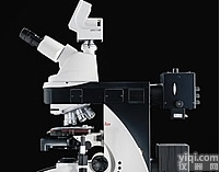 徕卡DM5000B<em>智能型</em>生物<em>显微镜</em>报价价格北京冠普佳吴冰冰<em>显微镜</em>销售