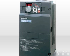 <em>哈尔滨</em><em>变频</em>器<em>控制柜</em>|<em>哈尔滨</em>水泵<em>变频</em>给水<em>控制柜</em>