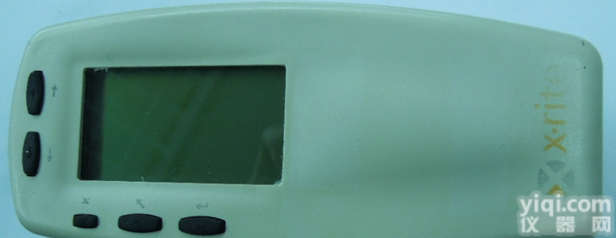 供应<em>二手</em>X-Rite530光密<em>度仪</em>，<em>二手</em>爱色丽530直销价格