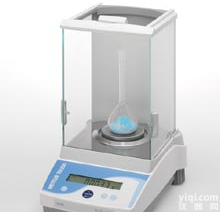 AL204电子分析<em>天平</em>/瑞士梅<em>特勒</em>托利多<em>仪器</em>厂家/品质