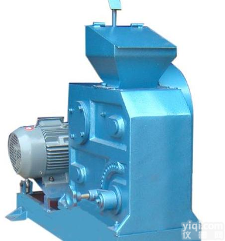 颚式<em>破碎机</em> ，<em>锰钢</em>型颚式<em>破碎机</em>， 地质、冶金颚式<em>破碎机</em>