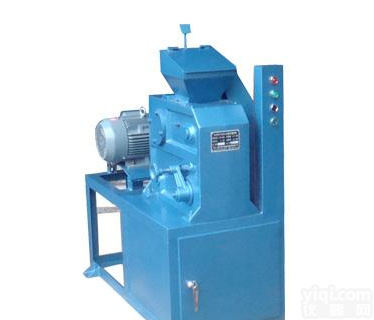 <em>颚式</em><em>破碎机</em> ，<em>环保型</em><em>颚式</em><em>破碎机</em>， 建材、化工<em>破碎机</em>