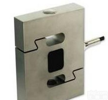 S型<em>传感器</em>，钢丝绳<em>拉力</em><em>传感器</em>，力<em>传感器</em>，称重<em>传感器</em>，<em>测力</em><em>传感器</em>，<em>拉力</em><em>传感器</em>