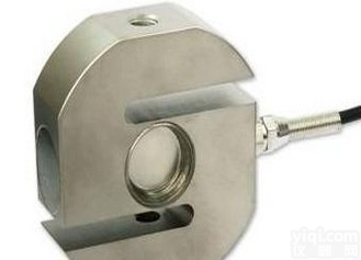 S型<em>传感器</em>，S型称重<em>传感器</em>，<em>测力</em><em>传感器</em>，<em>拉力</em><em>传感器</em>，拉压力<em>传感器</em>，力<em>传感器</em>