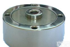 轮辐式<em>传感器</em>，轮辐式<em>称重</em><em>传感器</em>，轮辐式测力<em>传感器</em>，拉压力<em>传感器</em>，<em>称重</em><em>传感器</em>