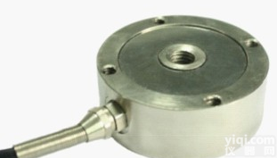 圆形<em>称重</em><em>传感器</em>，圆形测力<em>传感器</em>，圆形拉力<em>传感器</em>，轮辐式<em>称重</em><em>传感器</em>，轮辐拉力<em>传感器</em>