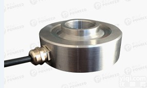 圆板式<em>称重</em><em>传感器</em>，圆板式测力<em>传感器</em>，圆形<em>称重</em><em>传感器</em>，轮辐式<em>称重</em><em>传感器</em>，轮辐<em>传感器</em>