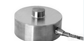 圆形<em>称重</em><em>传感器</em>，圆形测力<em>传感器</em>，轮辐式<em>传感器</em>，圆形拉压力<em>传感器</em>，轮辐<em>称重</em><em>传感器</em>