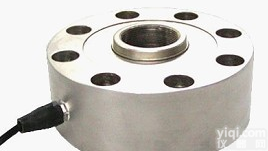 圆形压力<em>传感器</em>，<em>轮辐</em>式压力<em>传感器</em>，<em>轮辐</em>式测力<em>传感器</em>，<em>轮辐</em>式<em>称重</em><em>传感器</em>