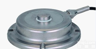 <em>轮辐</em>式压力<em>传感器</em>，<em>轮辐</em>式<em>称重</em><em>传感器</em>，<em>轮辐</em>式测力<em>传感器</em>，<em>轮辐</em>式拉力<em>传感器</em>
