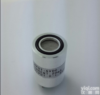 <em>臭氧</em>O3<em>传感器</em>