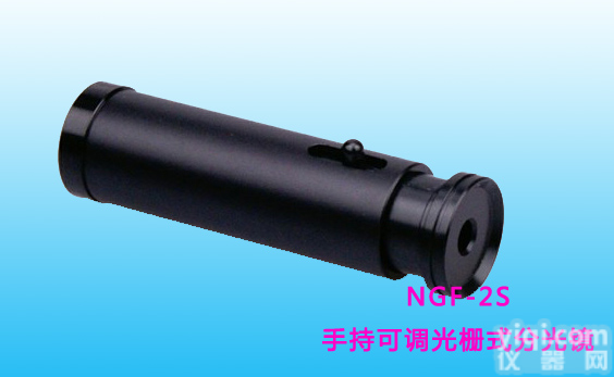 <em>珠宝</em><em>分光镜</em> <em>宝石</em><em>分光镜</em>