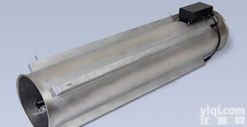 <em>英国</em>FRASER<em>离子</em>管，输送系统除静电，静电<em>消除器</em>