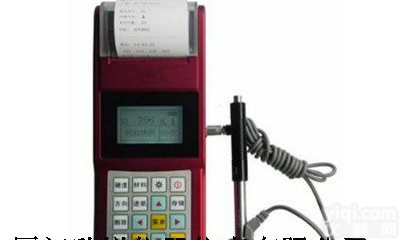 <em>leeb160</em><em>里氏硬度</em>计