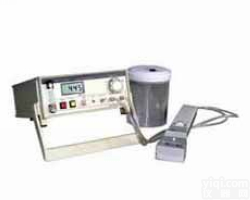 国产<em>光合</em>仪|<em>便携式</em>植物<em>光合</em>仪|3051A