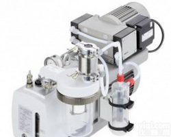 伊<em>尔姆</em>杂交泵|<em>真空泵</em>|防爆泵|PZ系列