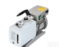 伊<em>尔姆</em><em>真空泵</em>|P4E旋片泵|<em>单级</em>泵