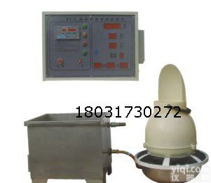 <em>恒温恒湿</em><em>养护</em>室 智能<em>养护</em>室<em>控制器</em>