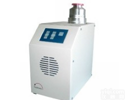 伊<em>尔姆</em>真空泵|<em>干式</em><em>隔膜泵</em>|CDK280UHV