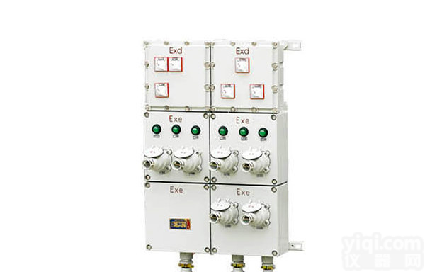BXS69、上海Z安全可靠<em>防爆</em><em>检修</em><em>电源箱</em>、价格优惠的<em>防爆</em><em>检修</em>箱、<em>防爆</em><em>电源箱</em>价格