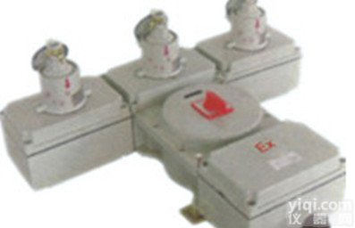 BXS系列、<em>防爆</em>检修<em>电源插座</em>箱报价、Z好的<em>防爆</em>检修箱厂家、价格优惠的<em>防爆</em><em>电源插座</em>箱