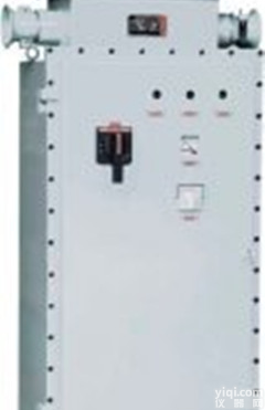 BQXR61、安全可靠的<em>防爆</em>软<em>启动器</em>生产商、价格优惠<em>防爆</em>软起动器、<em>防爆</em>起动器价格