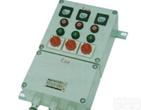 BXK、<em>防爆</em><em>控制箱</em>报价、山东Z安全可靠的<em>防爆</em><em>控制箱</em>厂家、赢阳<em>防爆</em><em>控制箱</em>、<em>防爆</em><em>控制箱</em>图片