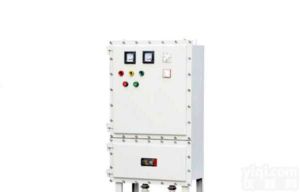 BQJ69、ZGZ好的<em>防爆</em>自耦降压<em>起动器</em>、价格优惠<em>防爆</em><em>起动器</em>、<em>防爆</em><em>起动器</em>图片