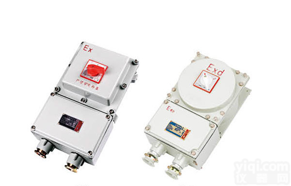 <em>价格优惠</em>的防爆<em>断路器</em>、防爆<em>断路器</em>价格、防爆<em>断路器</em>图片