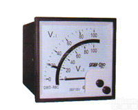 双指示电流电压表、<em>频率</em>表，Q96D-RBC，上海自一<em>船用</em><em>仪表厂</em>