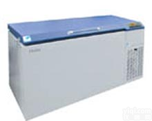 -86℃超<em>低温</em>保存箱(超<em>低温</em>冰箱)DW-86W420-控温精确-<em>价格合理</em>
