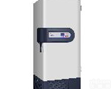 86℃<em>超低温</em>保存箱(超<em>低温冰箱</em>)DW-86L388-<em>青岛海尔</em>特种电器有限公司直销