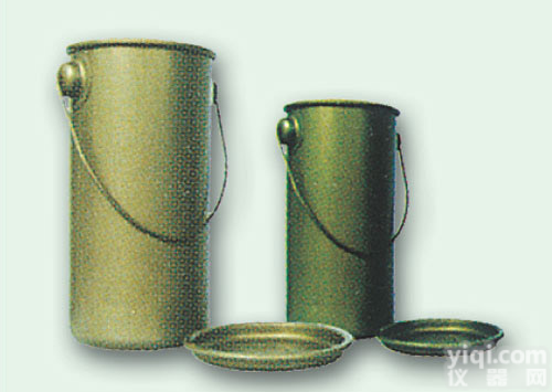 QY6Z.GH-6轻质<em>石油产品</em><em>取样器</em>，<em>石油产品</em><em>取样器</em>