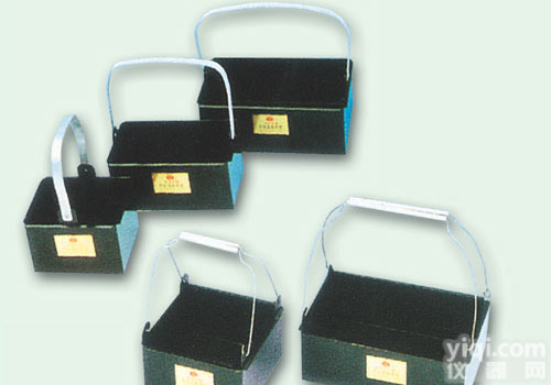 QY6Z.GH-7石油液体<em>取样</em>器<em>专用</em><em>取样</em>筐，<em>专用</em><em>取样</em>筐