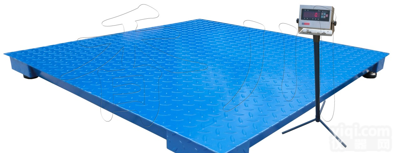 广西500公斤电子地磅,<em>梧州</em>1吨电子平台称,玉林2吨<em>磅秤</em>台面