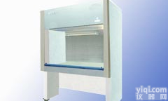 供应HS-840U水平<em>层流</em><em>单人</em><em>净化工作台</em>