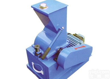 SP-200型湿煤<em>破碎机</em> <em>破碎机</em> <em>鹤壁</em><em>科仪</em>煤质分析仪器有限公司