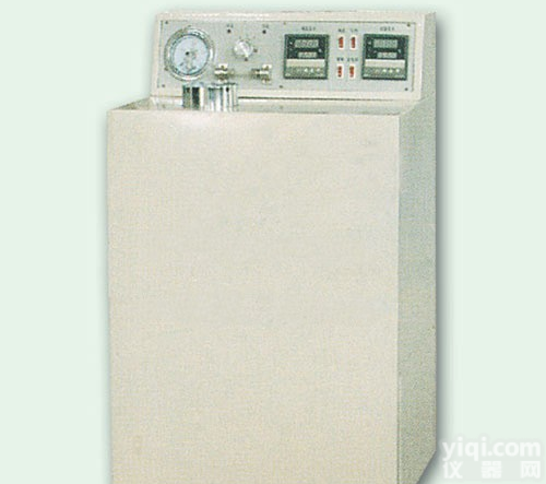 QY6Z.57GHKT-204型<em>原油</em><em>快速</em><em>脱水</em>仪，<em>原油</em><em>快速</em><em>脱水</em>仪