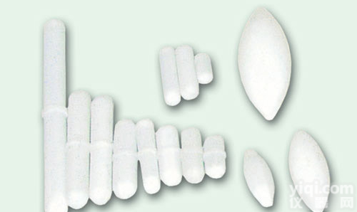 QY6Z.GH-14型<em>各种规格</em>四氟<em>搅拌</em>子，四氟<em>搅拌</em>子