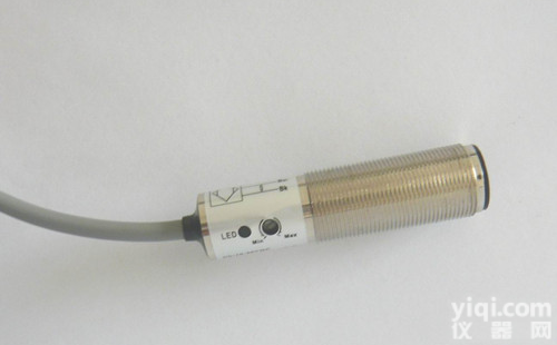 senjoy-<em>天津</em>神悦接近开关厂家生产直销，LM18BDA08<em>品质保证</em>圆柱形