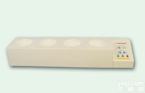 QY6Z.GH-15型<em>各种规格</em>不锈钢四氟<em>搅拌</em>棒