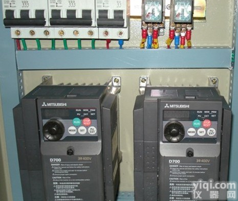 <em>哈尔滨</em>风机水泵变频器|变频<em>控制</em>柜150-4519-3393<em>哈尔滨</em>中拓科技有限公司