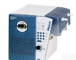 美国威尔奇<em>隔膜泵</em>|202803耐<em>腐蚀</em><em>隔膜泵</em>