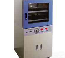 BPZ-6090LC真空<em>干燥箱</em>/视场清晰/<em>型号齐全</em>