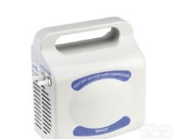 <em>美国</em>威尔奇<em>真空泵</em>|2050C-02|<em>隔膜</em>式<em>真空泵</em>