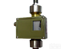 <em>防爆</em>型差压控制器，D530/7DD，上海<em>远东</em><em>仪表厂</em>