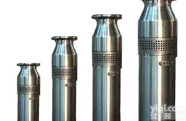 <em>不锈钢喷泉泵</em>，不锈钢喷泉潜水泵